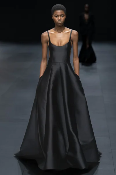 Look 89